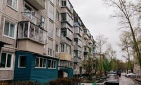 10 амурских семей, взявших «дальневосточную ипотеку» в сельской местности, получили более двух миллионов рублей из областного бюджета