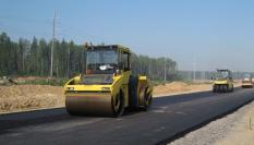 Орловская область дополнительно получила 256 млн рублей на финансирование дорожной деятельности