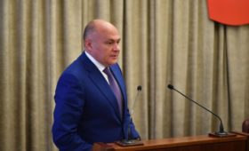 Карелии планируют выделить 6,3 миллиарда рублей на завершение федеральной целевой программы