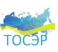 На ТОСЭР «Нефтекамск» зарегистрировали нового резидента
