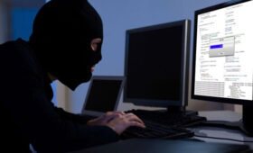 На Вологодчине усилят информирование о профилактике киберпреступлений