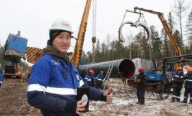 В Якутии в 2020 году служба занятости трудоустроила около 18 тысяч человек