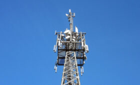 Высокоскоростной мобильный интернет в стандарте 4G появился еще в 19 населенных пунктах Хабаровского края