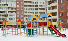 На обеспечение жильем молодых семей Поморья выделено 145 миллионов рублей