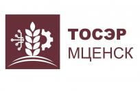 Орловская область: Резиденты ТОСЭР продолжают инвестировать в производства