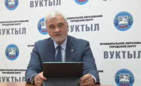 Глава Республики Коми Владимир Уйба о рабочей поездке в Вуктыльский район