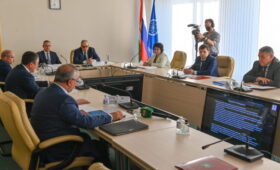 Калужская область получит дополнительно до 2023 года 1,8 млрд. рублей на переселение граждан из аварийного жилья