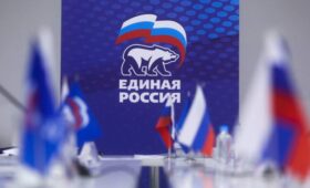 «Единая Россия» в Петрозаводске проверит сведения, представленные одним из участников предварительного партийного голосования