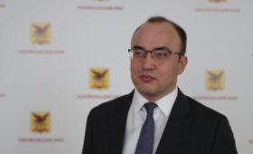 Забайкальский край: Сформирована рабочая группа в разработке инвестиционного стандарта