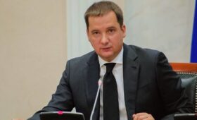Александр Цыбульский: «Имея собственные мощности по переработке ТКО, мы сможем сдерживать тарифы»