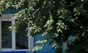 Амурская область, Василий Орлов: «Важно, чтобы до наступления холодов люди успели сделать капитальные ремонты или подобрать себе новые дома»