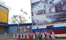 В Челябинской области приступили к реализации проекта «Бережливое образование»