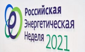 Алексей Русских: «Планируем в ближайшей перспективе построить порядка 250 МВт ветро- и электростанций в Ульяновской области»