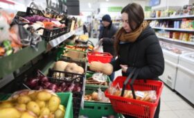 ​Ярославская область стала лидером по количеству производителей органической продукции