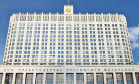 Правительство РФ выделит Якутии дополнительно финансирование по двум направлениям