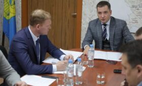 Архангельская область: До конца текущего года в Устьянском районе планируют открыть три новых ФАПа