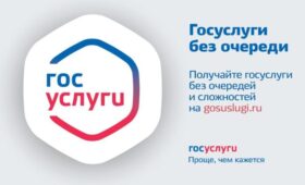 В Омской области упрощают процедуру получения государственных и муниципальных услуг онлайн