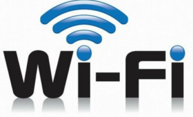 В общественных зонах курорта «Эльбрус» появится бесплатный Wi-Fi