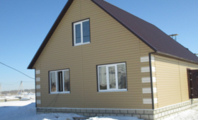 Оренбуржцы используют меры социальной поддержки для улучшения жилищных условий