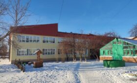 Иркутская область получит из федерального бюджета 2,5 млрд рублей на строительство и капремонт соцобъектов в сельских территориях