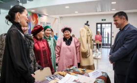 Свыше 1400 якутян открыли своё дело с помощью социального контракта