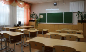 11 выпускников Курской области сдали ЕГЭ по русскому языку на 100 баллов